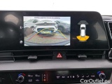  KIA  Sportage 1.6 T-GDI 230 HEV AUTO ACTIVE BUSIN #28