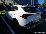  KIA  Sportage 1.6 T-GDI 265 PHEV AUTO 4WD DESIGN #2