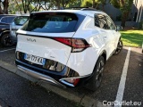  KIA  Sportage 1.6 T-GDI 265 PHEV AUTO 4WD DESIGN #3