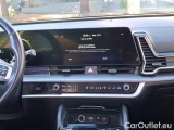  KIA  Sportage 1.6 T-GDI 265 PHEV AUTO 4WD DESIGN #11