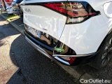  KIA  Sportage 1.6 T-GDI 265 PHEV AUTO 4WD DESIGN #20