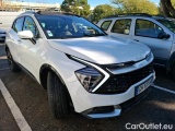  KIA  Sportage 1.6 T-GDI 265 PHEV AUTO 4WD DESIGN #36
