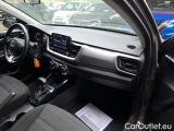  KIA  STONIC 1.0 T-GDI 120 MHEV ACTIVE BUSI DCT7 #4
