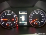  KIA  STONIC 1.0 T-GDI 120 MHEV ACTIVE BUSI DCT7 #7