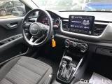  KIA  STONIC 1.0 T-GDI 120 MHEV ACTIVE BUSI DCT7 #11