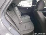  KIA  STONIC 1.0 T-GDI 120 MHEV ACTIVE BUSI DCT7 #10
