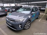  KIA  STONIC 1.0 T-GDI 120 MHEV ACTIVE BUSI DCT7 #32