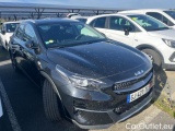  KIA  XCeed 1.6 CRDI 136 ISG MHEV ACTIVE BUS DCT7 #35