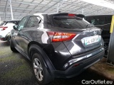  Nissan  Juke 1.0 DIG-T 114 N-CONNECTA DCT #2