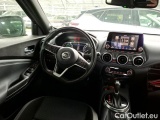  Nissan  Juke 1.0 DIG-T 114 N-CONNECTA DCT #4