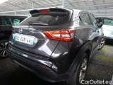  Nissan  Juke 1.0 DIG-T 114 N-CONNECTA DCT #3