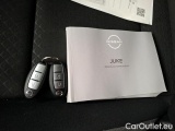  Nissan  Juke 1.0 DIG-T 114 N-CONNECTA DCT #6