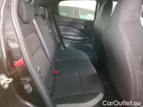  Nissan  Juke 1.0 DIG-T 114 N-CONNECTA DCT #10
