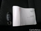  Nissan  Juke 1.0 DIG-T 114 N-CONNECTA DCT #6