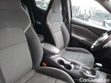  Nissan  Juke 1.0 DIG-T 114 N-CONNECTA DCT #9