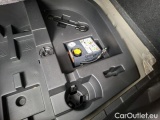  Nissan  Juke 1.0 DIG-T 114 N-CONNECTA DCT #16