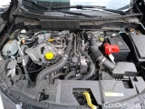  Nissan  Juke 1.0 DIG-T 114 N-CONNECTA DCT #25