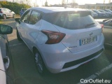  Nissan  Micra 1.0 IG-T 100 BUSINESS EDITION #2