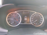  Nissan  Micra 1.0 IG-T 100 BUSINESS EDITION #7