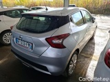  Nissan  Micra 1.0 IG-T ACENTA CVT #3