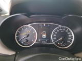  Nissan  Micra 1.0 IG-T ACENTA CVT #7