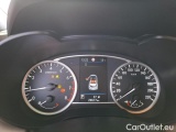  Nissan  Micra 1.0 IG-T ACENTA CVT #7