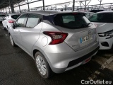  Nissan  Micra 1.0 IG-T ACENTA CVT #2