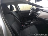  Nissan  Micra 1.0 IG-T ACENTA CVT #9