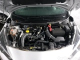  Nissan  Micra 1.0 IG-T ACENTA CVT #15
