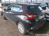  Nissan  Micra 1.0 IG-T ACENTA CVT #2