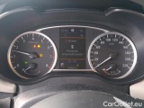  Nissan  Micra 1.0 IG-T ACENTA CVT #7