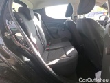  Nissan  Micra 1.0 IG-T ACENTA CVT #10