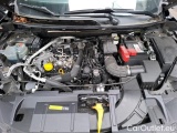  Nissan  Qashqai 1.3 MHEV 158 BUSINESS EDITION XTRON CVT #18