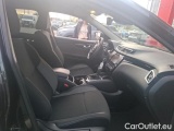  Nissan  Qashqai 1.5 DCI 115 BUSINESS EDITION DCT #9
