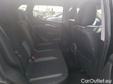  Nissan  Qashqai 1.5 DCI 115 BUSINESS EDITION DCT #10