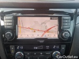  Nissan  Qashqai 1.5 DCI 115 BUSINESS EDITION DCT #14