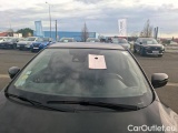  Nissan  Qashqai 1.5 DCI 115 BUSINESS EDITION DCT #48