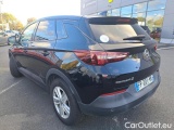  Opel   Grandland X 1.5 DIESEL 96KW EDITION BUSINESS #2