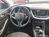  Opel   Grandland X 1.5 DIESEL 96KW EDITION BUSINESS #4