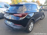  Opel   Grandland X 1.5 DIESEL 96KW EDITION BUSINESS #3