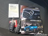  Opel   Grandland X 1.5 DIESEL 96KW EDITION BUSINESS #6