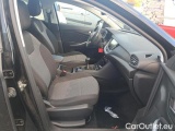  Opel   Grandland X 1.5 DIESEL 96KW EDITION BUSINESS #9