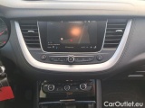  Opel   Grandland X 1.5 DIESEL 96KW EDITION BUSINESS #11