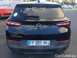  Opel   Grandland X 1.5 DIESEL 96KW EDITION BUSINESS #15