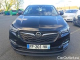  Opel   Grandland X 1.5 DIESEL 96KW EDITION BUSINESS #14