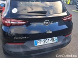  Opel   Grandland X 1.5 DIESEL 96KW EDITION BUSINESS #27