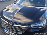  Opel   Grandland X 1.5 DIESEL 96KW EDITION BUSINESS #30