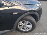  Opel   Grandland X 1.5 DIESEL 96KW EDITION BUSINESS #31