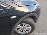  Opel   Grandland X 1.5 DIESEL 96KW EDITION BUSINESS #29