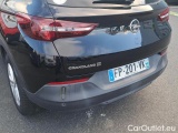  Opel   Grandland X 1.5 DIESEL 96KW EDITION BUSINESS #33